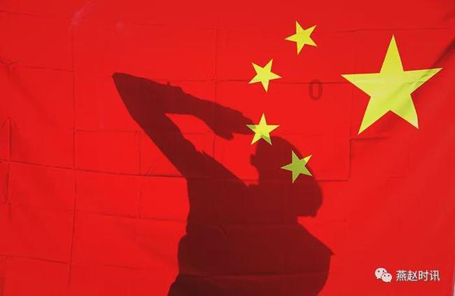结合新发展理念如何谈谈你对打赢脱贫攻坚战的认识?
